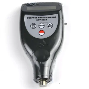 Landtek SRT6223+ Surface Profile Gauge