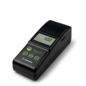 Milwaukee MI-490 Peroxide Photometer 1