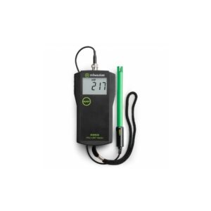 Milwaukee MW-500 Portable ORP Meter