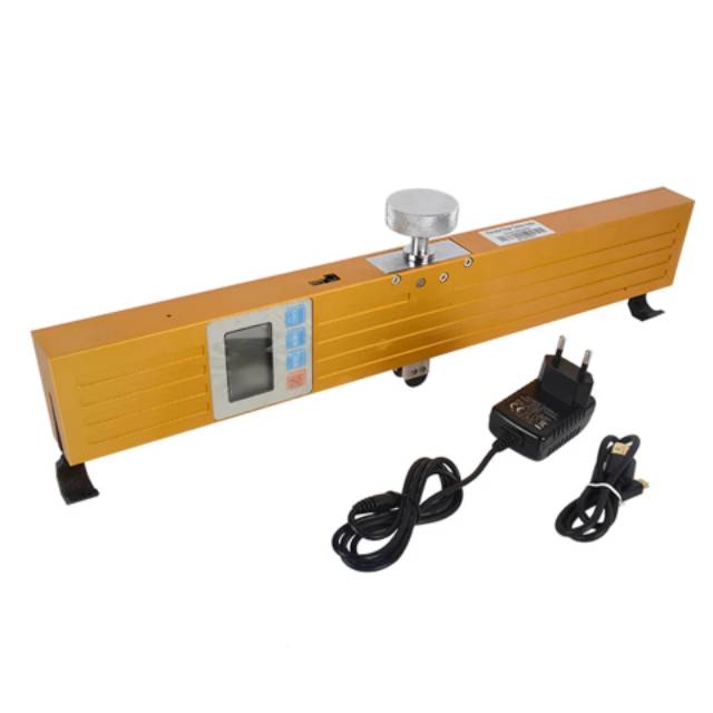 DGZ-Y-3000 Elevator Wire Tension Tester DGZ-Y-3000 Elevator Wire Tension Tester 2