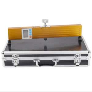 DGZ-Y-3000 Elevator Wire Tension Tester