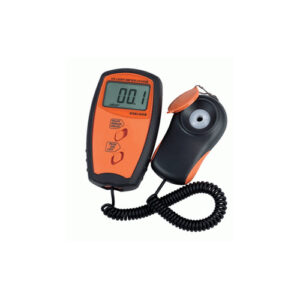 Light UV Meter UV340B
