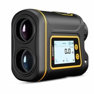SNDWAY SW-1500B Laser Distance Meter