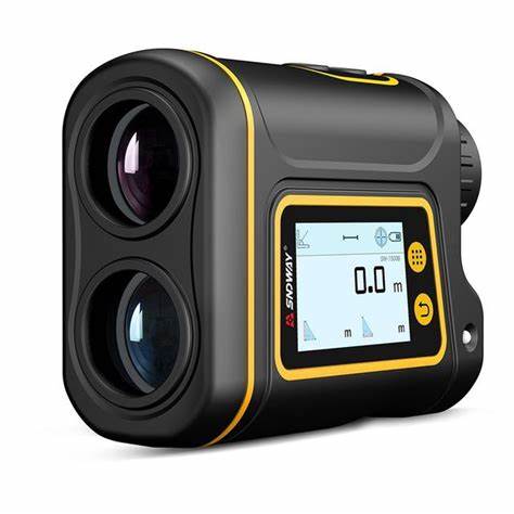 SNDWAY SW-1500B Laser Distance Meter SNDWAY SW-1500B Laser Distance Meter