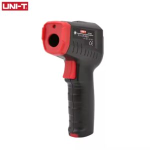 UNI-T UT306C Thermometer Digital