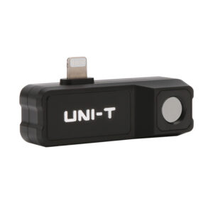 UNI-T UTi120MS Smartphone Thermal Camera