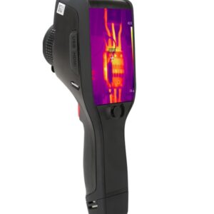 UNI-T UTi192M Intelligent Pro-grade Thermal Camera 1