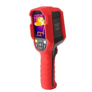 UNI-T UTi260V Industrial Infrared Thermal Imager 2