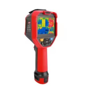 UNI-T UTi260V Industrial Infrared Thermal Imager