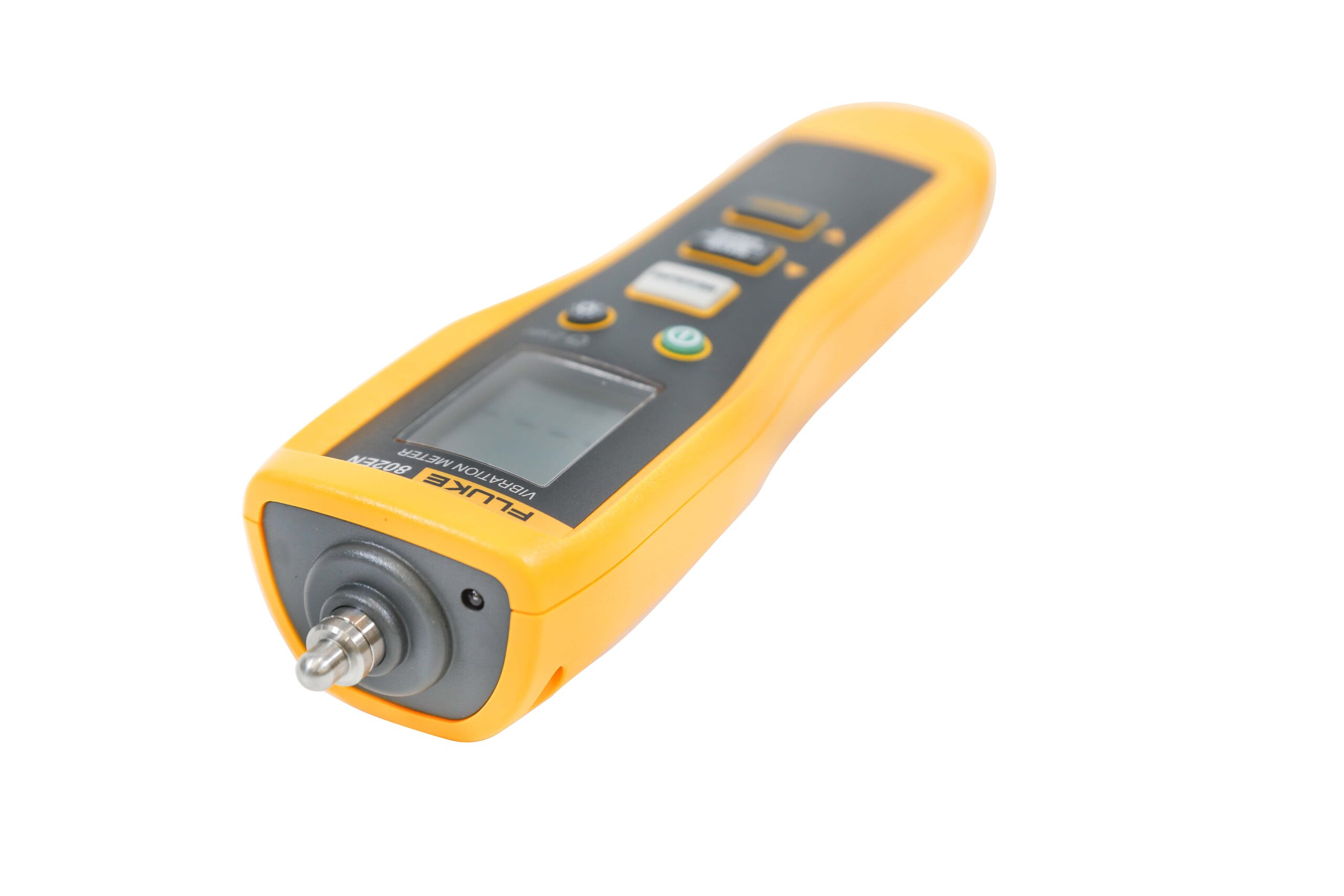 Fluke 802EN Vibration Meter Fluke 802EN Vibration Meter 2