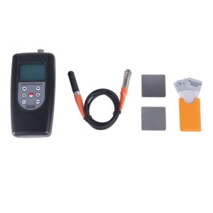 Landtek CM-1210A Coating Thickness Gauge 1