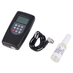 Landtek TM-8819-T3 Multi Mode Ultrasonic Thickness 1