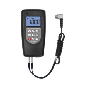 Landtek TM-8819-T3 Multi Mode Ultrasonic Thickness