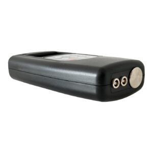 Landtek TM-8819-T6 Multi Mode Ultrasonic Thickness 1