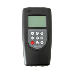 Landtek TM-8819-T6 Multi Mode Ultrasonic Thickness