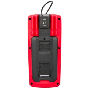 UNI-T UT171C Industrial True RMS Digital Multimeter 1