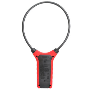 UNI-T UT281E True RMS Flex Clamps 1