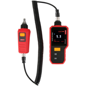UNI-T UT312A Vibration Meter 1