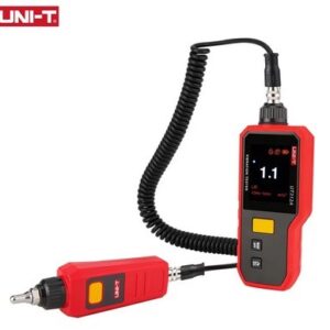 UNI-T UT312A Vibration Meter