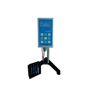 Biobase BDV-8S Digital Viscometer