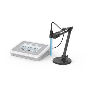 Biobase BK-PH3B Laboratory pH Meter