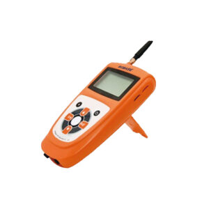 Biobase BSM-02 Soil Tester Moisture Temperature Salinity