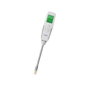 Biobase COT-280 Cooking Oil Tester