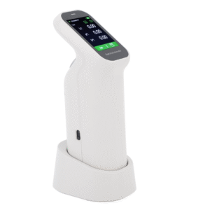 Colorimeter DS210 Color Analyzer