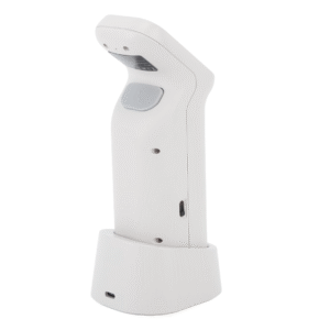 Colorimeter DS210 Color Analyzer 2