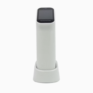 Colorimeter DS220 Color Reader Analyzer