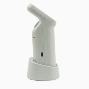 Colorimeter DS220 Color Reader Analyzer 2