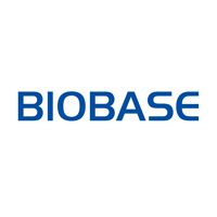 BIOBASE