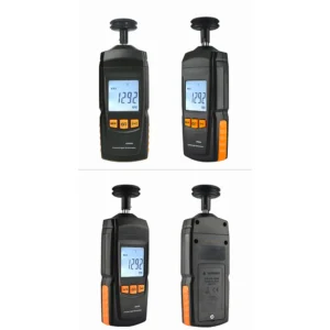 Benetech GM8906 Tachometer 1
