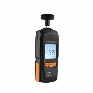 Benetech GM8906 Tachometer
