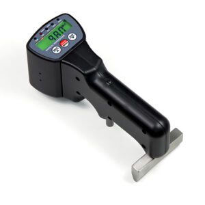 Landtek HM934-1+ Barcol Impressor Indentation Hardness Tester 1