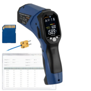 PCE-895 Digital Thermometer