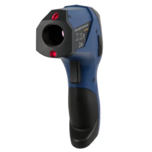PCE-895 Digital Thermometer 3