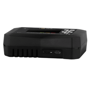 PCE-AQD 50A Air Quality Meter 1