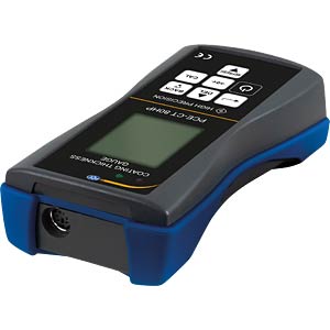 PCE-CT 80HP-FN1D5 Coating Thickness Gauge 1