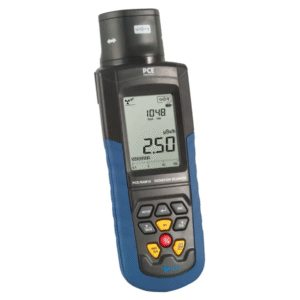 PCE RAM 10 Radiation Meter