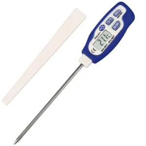 PCE-ST 1 Thermometer