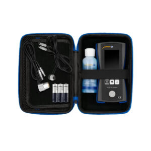 PCE-TG 150A HT Thickness Gauge 1