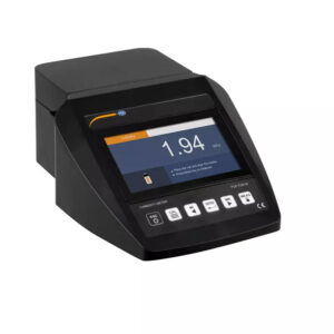 PCE-TUM 50 Turbidity Meter 1