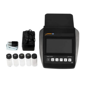 PCE-TUM 50 Turbidity Meter