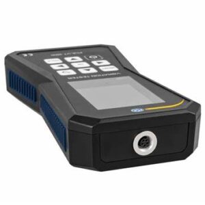 PCE-VT 3800 Vibration Meter 1