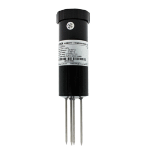 Sentec SEM2252 Moisture Meter 1