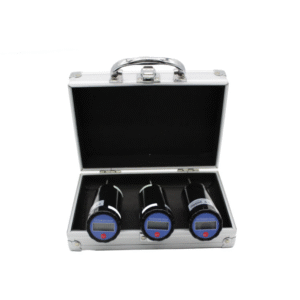 Sentec SEM2252 Moisture Meter
