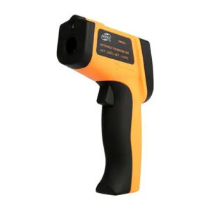 Benetech GM900 Infrared thermometer