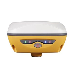 SOUTH GNSS Galaxy G4