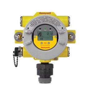 Honeywell XNX Universal Gas Transmitter 1